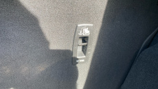 Land Rover Range Rover Evoque 2.0 D200 Autobiography 5dr Auto Diesel Hatchback